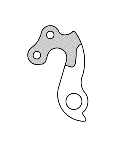 Schaltauge Marwi GH-121 verschiedene Marken