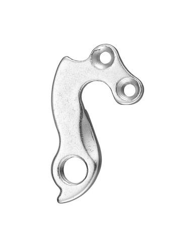 Schaltauge Marwi GH-121 verschiedene Marken