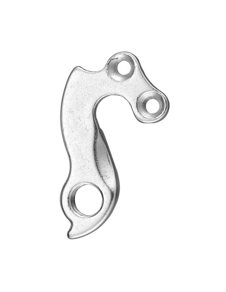 Schaltauge Marwi GH-121 verschiedene Marken