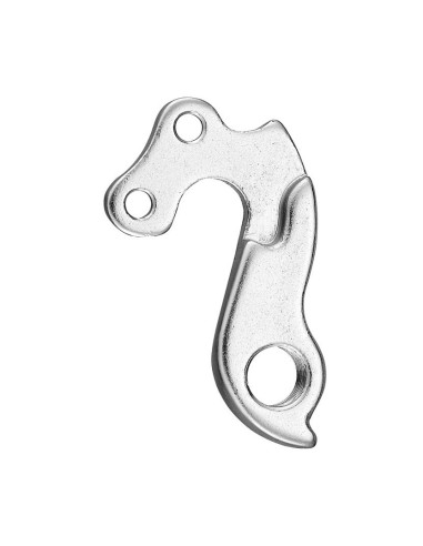 Schaltauge Marwi GH-121 verschiedene Marken