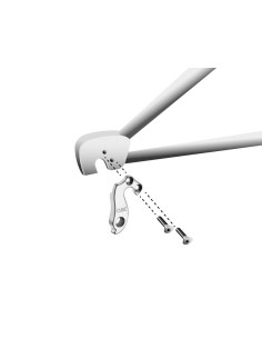 Schaltauge Marwi GH-126 verschiedene Marken