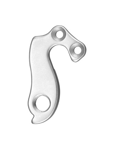 Schaltauge Marwi GH-126 verschiedene Marken