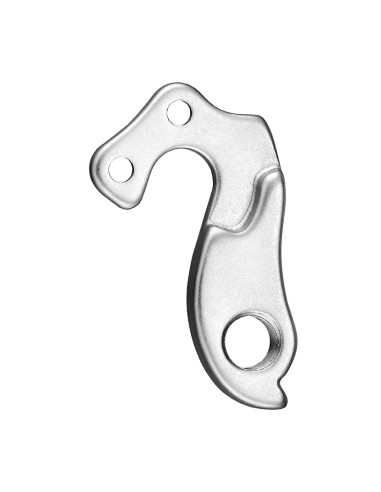 Schaltauge Marwi GH-126 verschiedene Marken