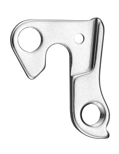 Schaltauge Marwi GH-128 verschiedene Marken