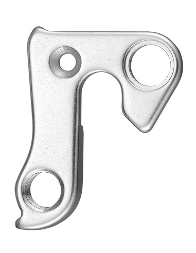 Schaltauge Marwi GH-128 verschiedene Marken