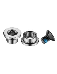 Schaltauge Marwi GH-133 verschiedene Marken