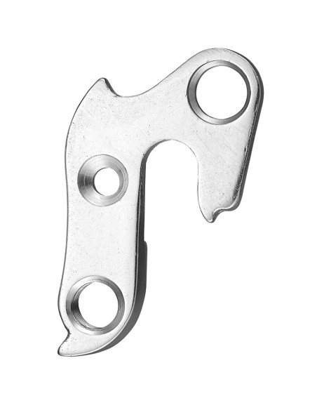 Schaltauge Marwi GH-133 verschiedene Marken