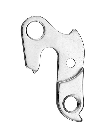 Schaltauge Marwi GH-133 verschiedene Marken