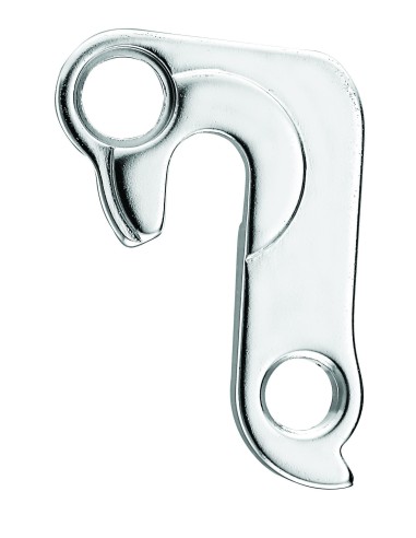 Schaltauge Marwi GH-134 Giant