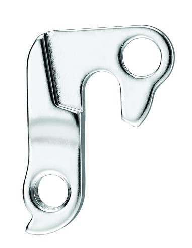 Schaltauge Marwi GH-134 Giant