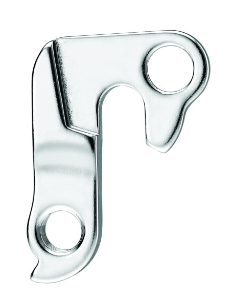 Schaltauge Marwi GH-134 Giant