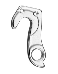 Schaltauge Marwi GH-136 Giant