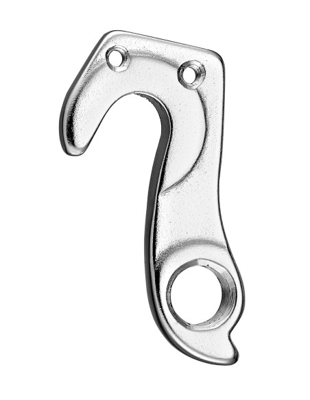 Schaltauge Marwi GH-136 Giant