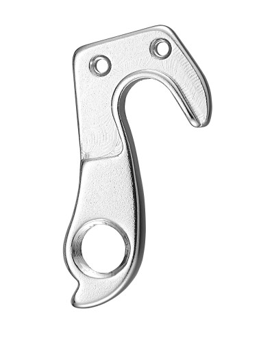 Schaltauge Marwi GH-136 Giant