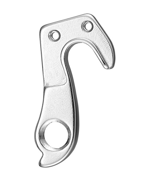Schaltauge Marwi GH-136 Giant