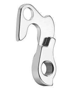 Schaltauge Marwi GH-137 Trek