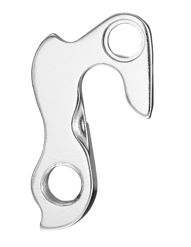 Schaltauge Marwi GH-137 Trek