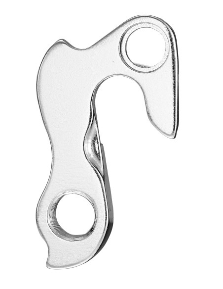 Schaltauge Marwi GH-137 Trek