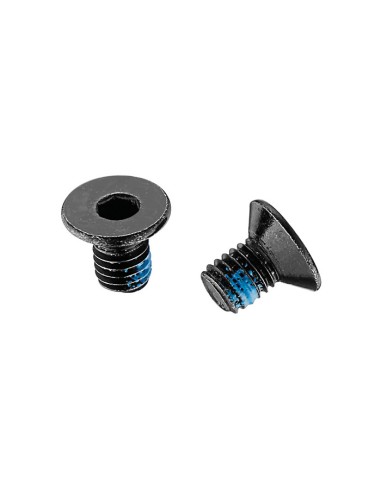 Schaltauge Marwi GH-138 Trek