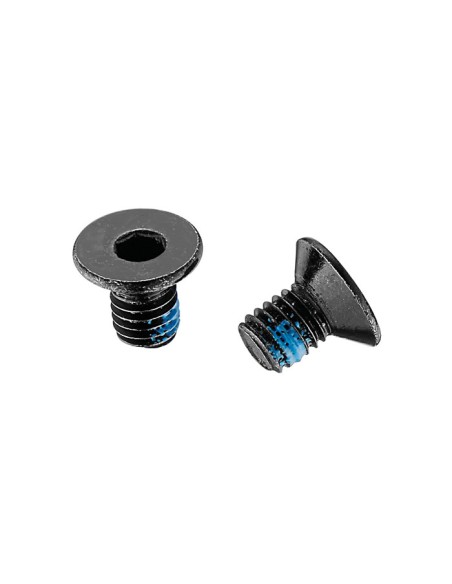 Schaltauge Marwi GH-138 Trek