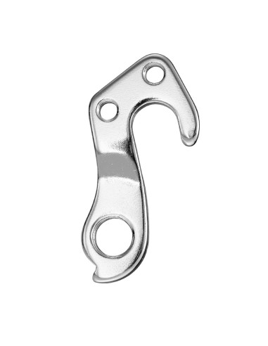 Schaltauge Marwi GH-138 Trek