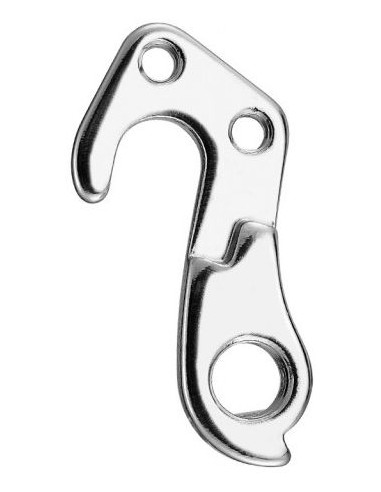 Schaltauge Marwi GH-138 Trek