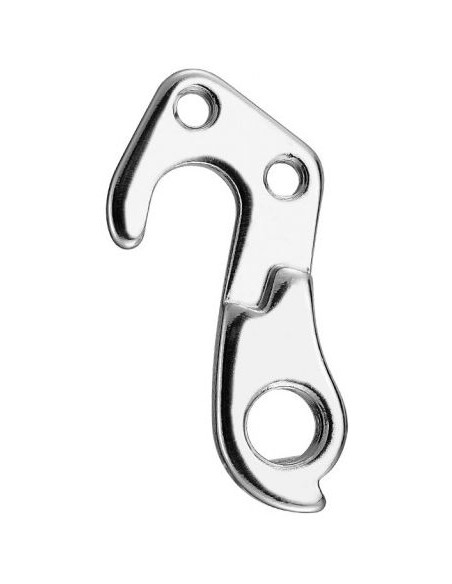 Schaltauge Marwi GH-138 Trek