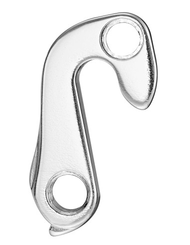 Schaltauge Marwi GH-139 Trek