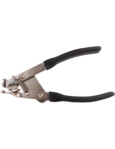 Bowdenzugspannzange Edge