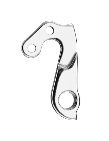 Schaltauge Marwi GH-147 Cervelo, Eddy Merckx