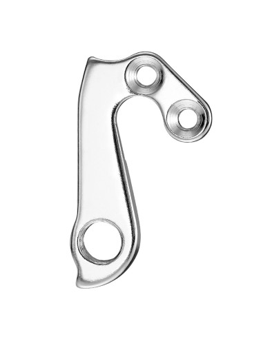 Schaltauge Marwi GH-147 Cervelo, Eddy Merckx