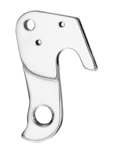 Schaltauge Marwi GH-149 Cannondale