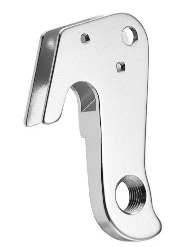 Schaltauge Marwi GH-149 Cannondale