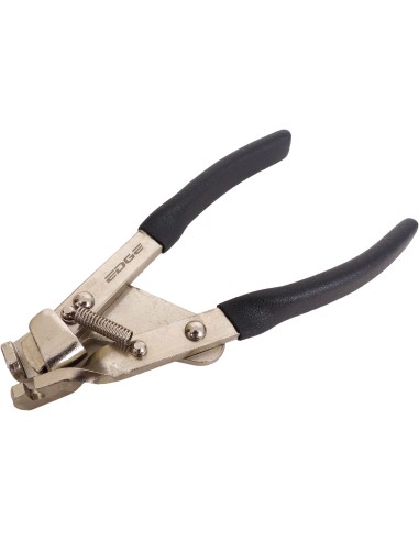 Bowdenzugspannzange Edge