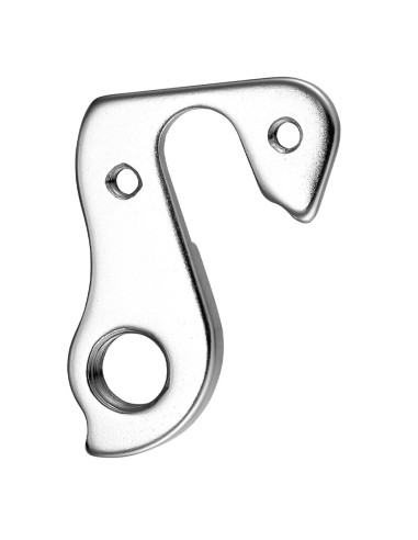 Schaltauge Marwi GH-155 Orbea