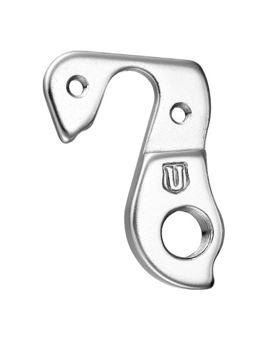 Schaltauge Marwi GH-155 Orbea