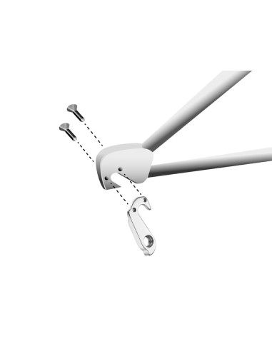 Schaltauge Marwi GH-158 Cervelo