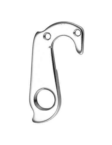 Schaltauge Marwi GH-158 Cervelo