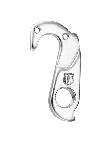 Schaltauge Marwi GH-158 Cervelo