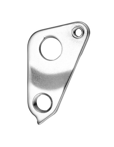 Schaltauge Marwi GH-159 Specialized