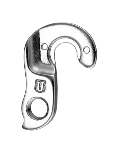 Schaltauge Marwi GH-161 Trek