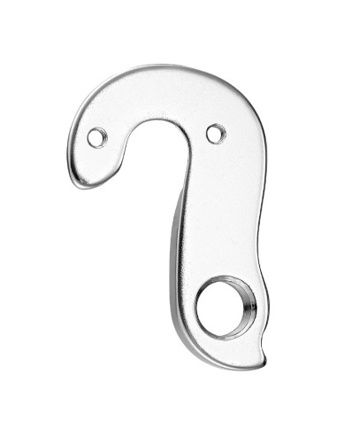 Schaltauge Marwi GH-161 Trek