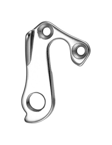 Schaltauge Marwi GH-162 Lapierre, Koga