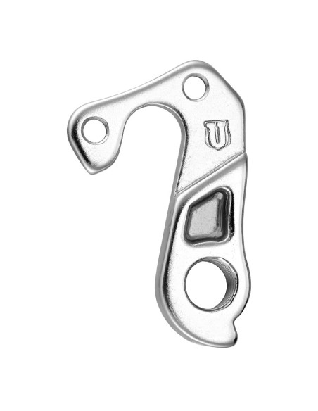 Schaltauge Marwi GH-162 Lapierre, Koga
