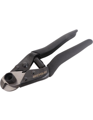 Bowdenzugschneider Edge Pro User