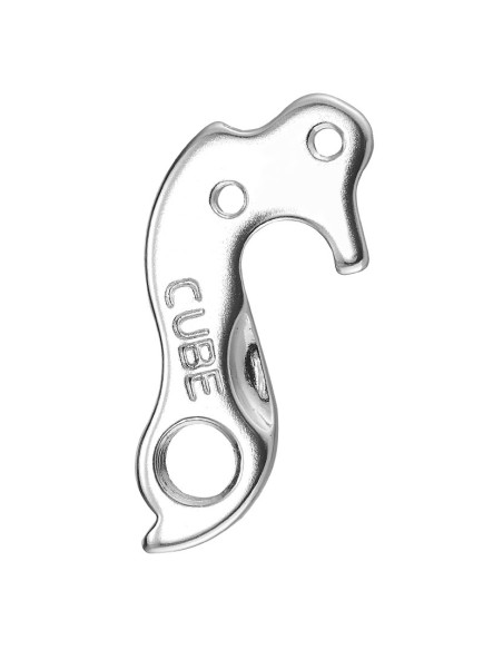 Schaltauge Marwi GH-164 Cube (Rennrad)