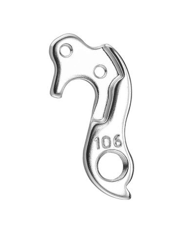 Schaltauge Marwi GH-164 Cube (Rennrad)