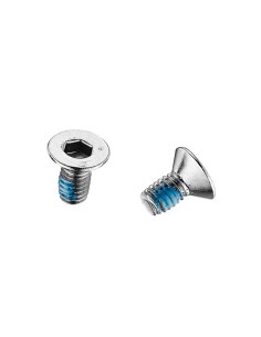 Schaltauge Marwi GH-165 Cube