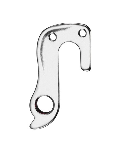 Schaltauge Marwi GH-165 Cube