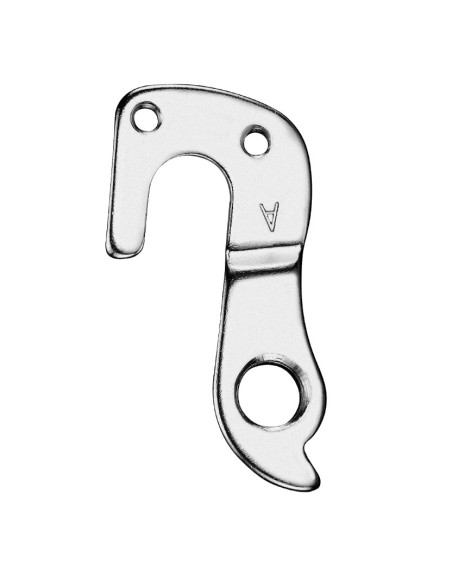 Schaltauge Marwi GH-165 Cube